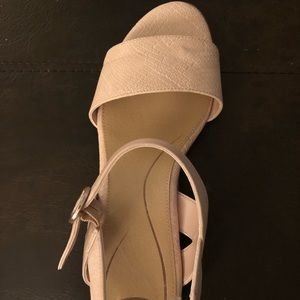 dr scholl's westmont sandal